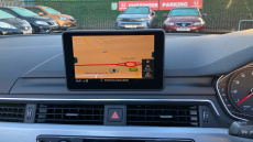 Audi A5 2.0 TFSI S Line 2dr Petrol Convertible